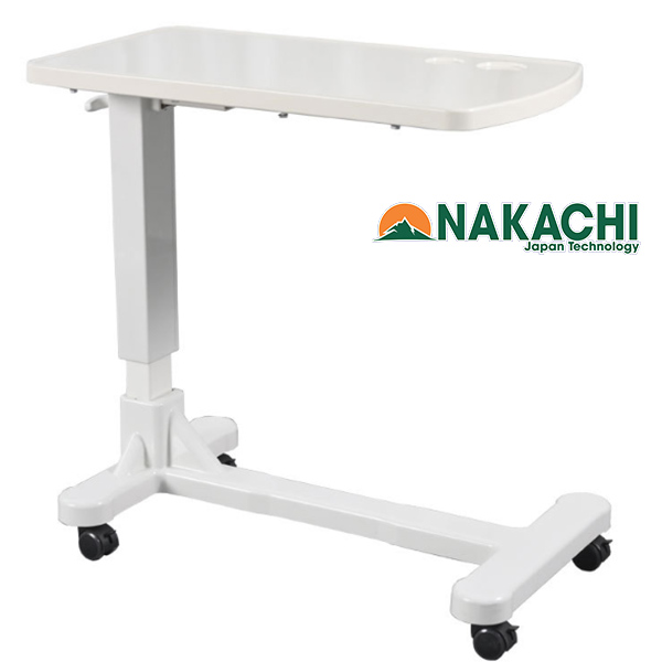 Bàn Ăn Di Động Nakachi NC-AN03